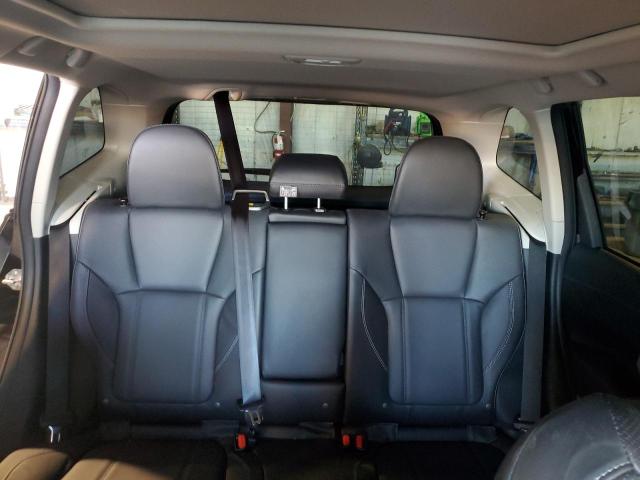 Foto 10 de la subasta – 2023 SUBARU FORESTER L con VIN JF2SKANC5PH404520