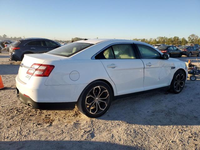 Фото 3 с аукциона – 2015 FORD TAURUS SEL с VIN 1FAHP2E81FG208452