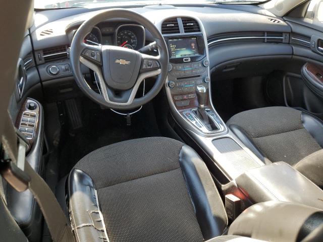 Photo 8 from auction – 2013 CHEVROLET MALIBU 1LT with VIN 1G11C5SA0DF322874