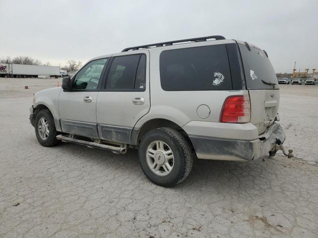 Photo 2 from auction – 2006 FORD EXPEDITION with VIN 1FMFU165X6LA19276