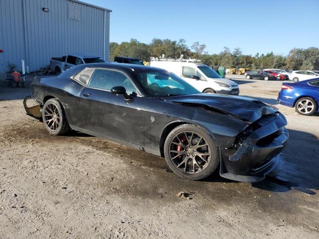 Photo 4 from auction – 2016 DODGE CHALLENGER with VIN 2C3CDZC92GH314453