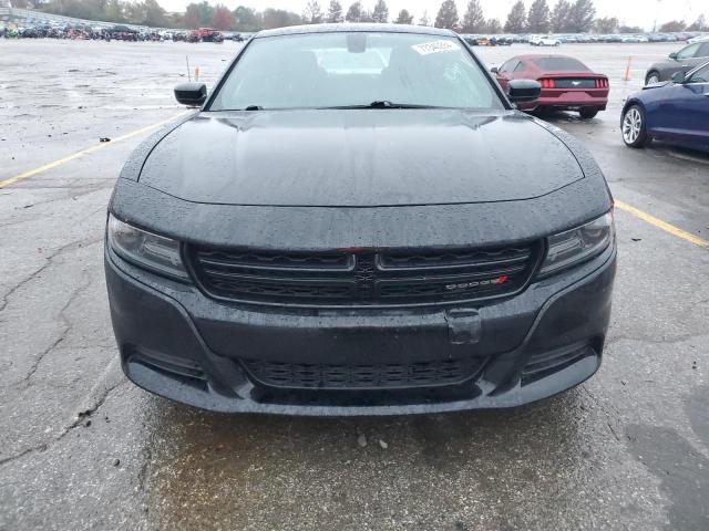 Photo 5 from auction – 2021 DODGE CHARGER SX with VIN 2C3CDXBGXMH540403