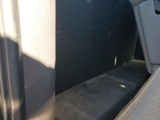 Photo 10 from auction – 2011 FORD F150 with VIN 1FTNF1CF0BKD39388