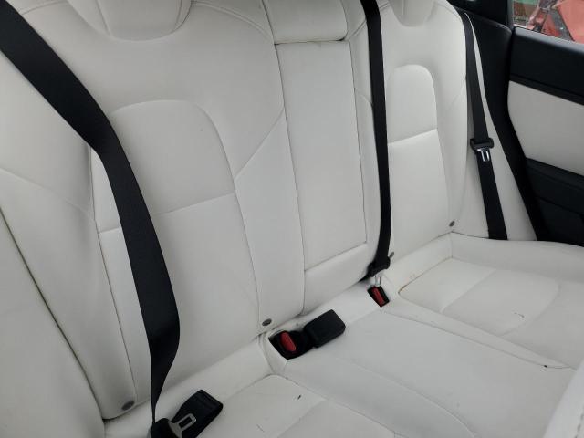 Photo 10 from auction – 2020 TESLA MODEL 3 with VIN 5YJ3E1EA6LF662600