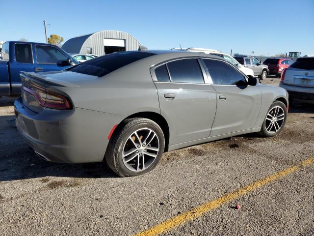 Photo 3 from auction – 2019 DODGE CHARGER SX with VIN 2C3CDXJG3KH615747