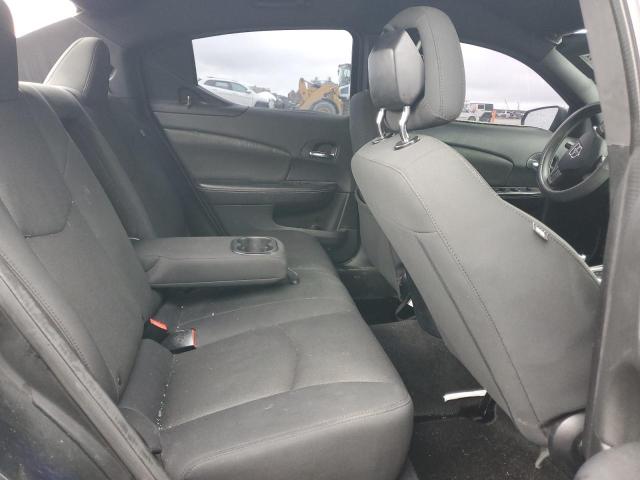 Photo 10 from auction – 2012 DODGE AVENGER SE with VIN 1C3CDZAB3CN324075