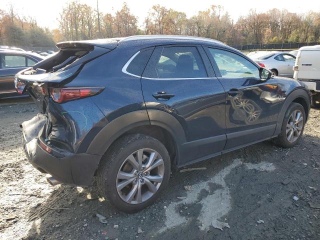 Photo 3 from auction – 2023 MAZDA CX-30 SELE with VIN 3MVDMBBMXPM581126