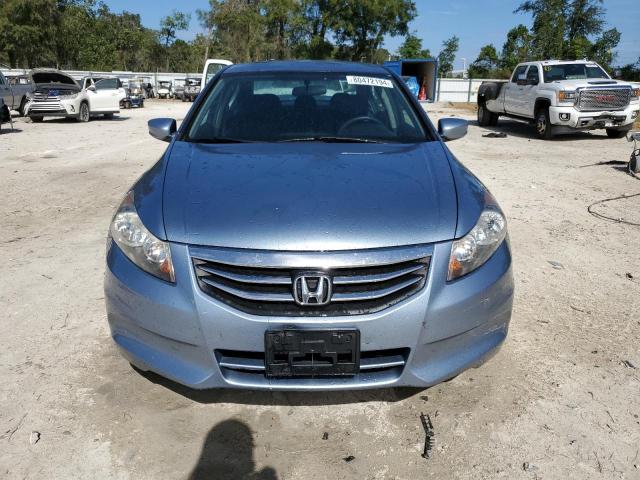 Photo 5 from auction – 2012 HONDA ACCORD LXP with VIN 1HGCP2F46CA102711