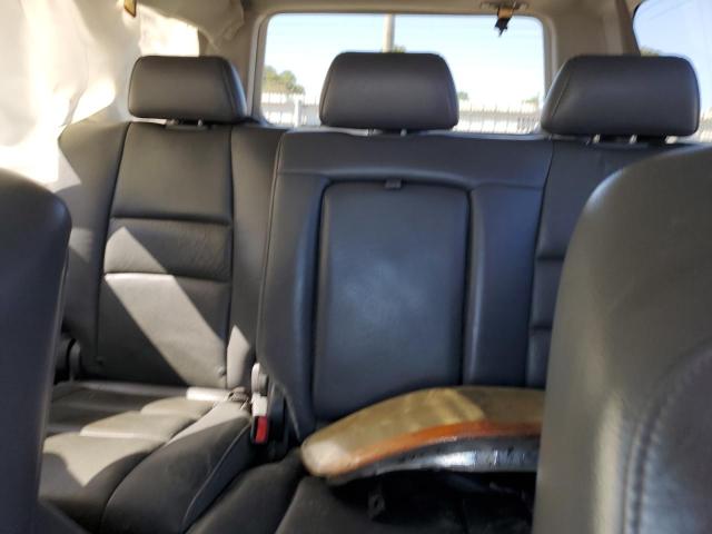 Photo 10 from auction – 2007 HONDA PILOT EXL with VIN 5FNYF28677B008016