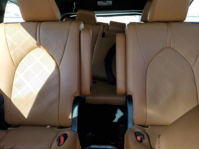 Photo 10 from auction – 2021 TOYOTA HIGHLANDER with VIN 5TDEBRCH9MS050405