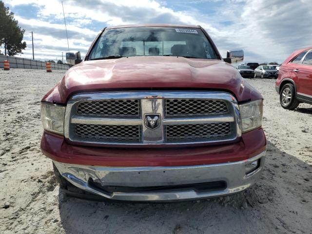 Photo 5 from auction – 2010 DODGE RAM 1500 with VIN 1D7RB1CTXAS165028