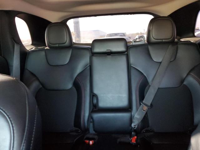 Photo 10 from auction – 2022 JEEP CHEROKEE T with VIN 1C4PJMBX5ND522054