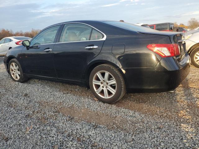 صورة رقم 2 من المزاد - 2008 LEXUS ES 350 مع VIN JTHBJ46G282221728