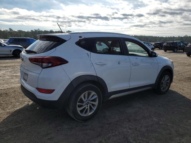 Photo 3 from auction – 2017 HYUNDAI TUCSON LIM with VIN KM8J33A45HU273000