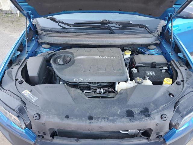 Photo 12 from auction – 2021 JEEP CHEROKEE T with VIN 1C4PJMBX8MD108278