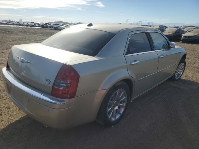 Photo 3 from auction – 2006 CHRYSLER 300C with VIN 2C3LA63H26H196756