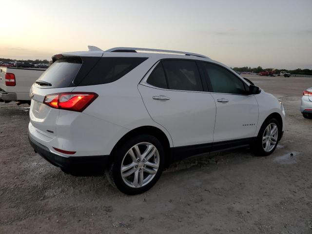 Photo 3 from auction – 2018 CHEVROLET EQUINOX PR with VIN 3GNAXNEX6JS529456