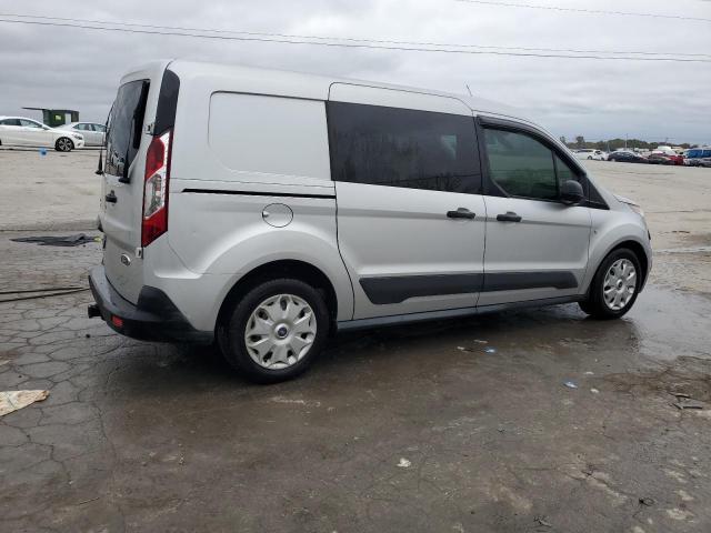 Photo 3 from auction – 2016 FORD TRANSIT CO with VIN NM0LS7F75G1244491