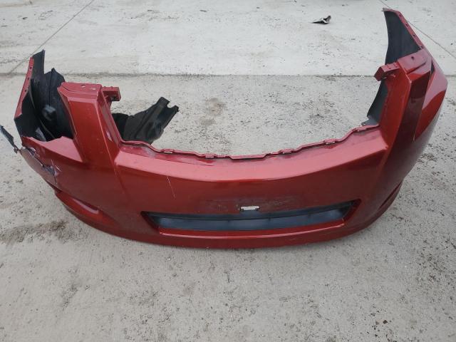 Photo 12 from auction – 2011 NISSAN SENTRA 2.0 with VIN 3N1AB6AP1BL682120