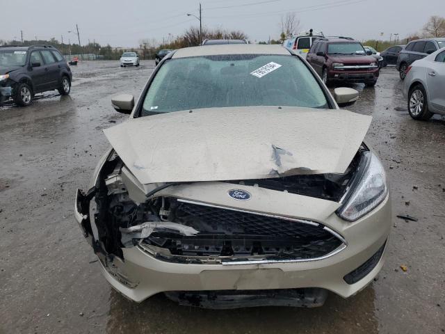 Photo 5 from auction – 2017 FORD FOCUS SE with VIN 1FADP3F29HL243653