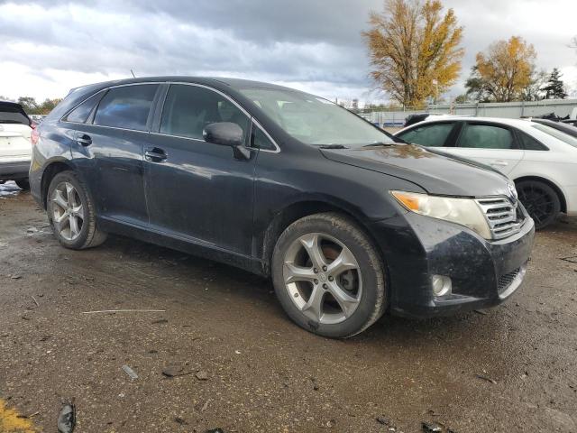 Photo 4 from auction – 2010 TOYOTA VENZA with VIN 4T3ZK3BBXAU021825