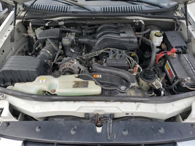 Photo 12 from auction – 2010 FORD EXPLORER X with VIN 1FMEU6DE1AUA47384