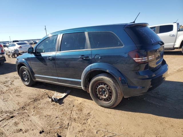 Photo 2 from auction – 2013 DODGE JOURNEY SE with VIN 3C4PDCAB2DT722812