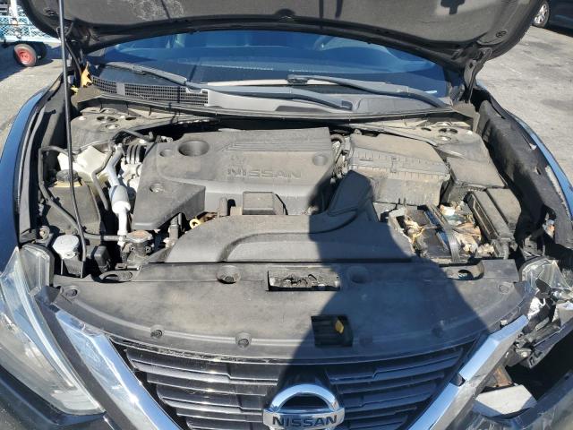 Photo 11 from auction – 2016 NISSAN ALTIMA 2.5 with VIN 1N4AL3AP1GC241105