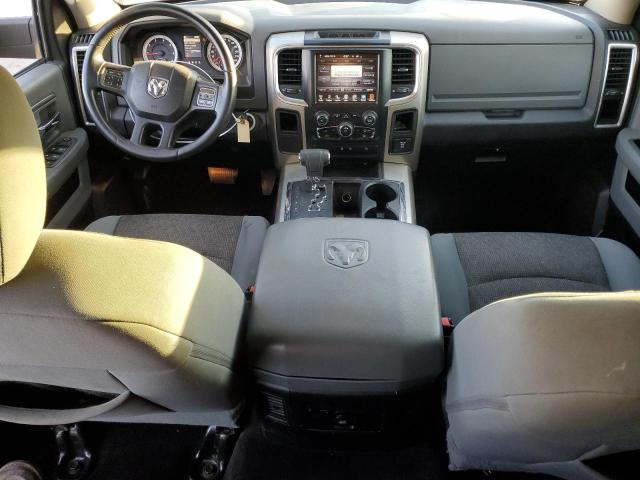 Photo 8 from auction – 2013 RAM 1500 SLT with VIN 1C6RR6LT6DS567367