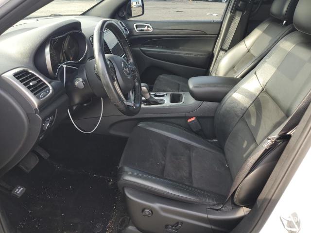 Photo 7 from auction – 2019 JEEP GRAND CHER with VIN 1C4RJFAG6KC838361