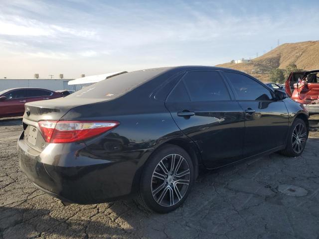 Photo 3 from auction – 2016 TOYOTA CAMRY LE with VIN 4T4BF1FK8GR550752