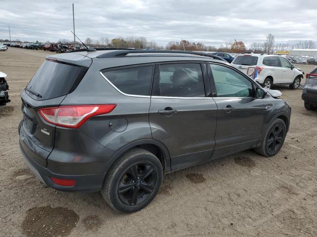 Photo 3 from auction – 2016 FORD ESCAPE SE with VIN 1FMCU0GX5GUC21726