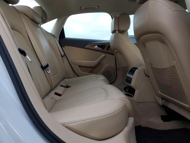 Photo 10 from auction – 2013 AUDI A6 PREMIUM with VIN WAUGFAFC9DN080697
