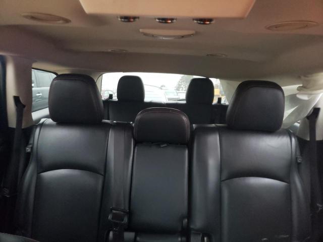 Photo 10 from auction – 2019 DODGE JOURNEY GT with VIN 3C4PDDEG5KT745767