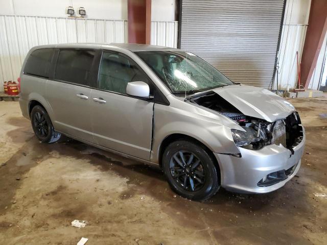 Photo 4 from auction – 2019 DODGE GRAND CARA with VIN 2C4RDGEG6KR768911