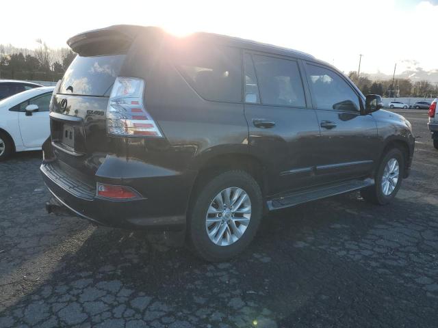 Zdjęcie 3 z aukcji – 2014 LEXUS GX 460 z VIN JTJBM7FX3E5086115