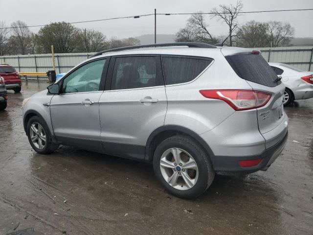 Photo 2 from auction – 2014 FORD ESCAPE SE with VIN 1FMCU9G97EUD53082