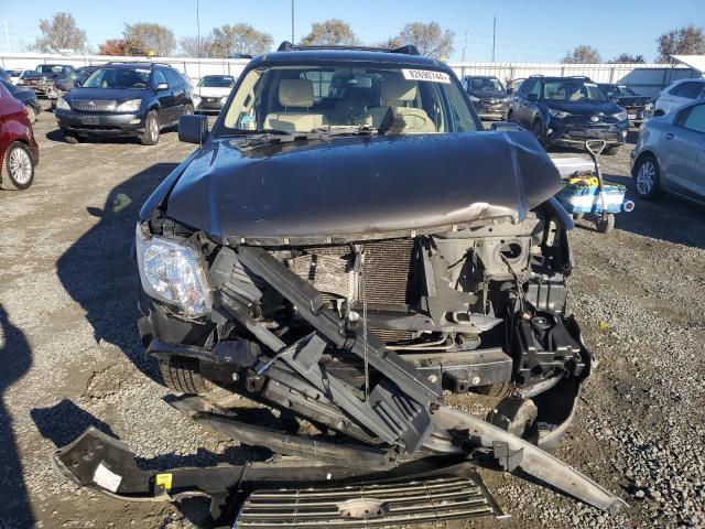 Photo 5 from auction – 2006 FORD EXPLORER X with VIN 1FMEU63E56UA16650