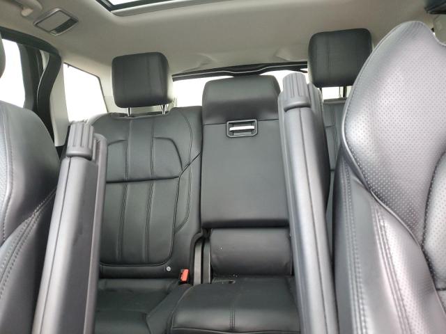 Photo 10 from auction – 2016 LAND ROVER RANGE ROVE with VIN SALWR2KFXGA640372