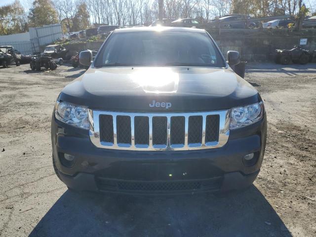 Photo 5 from auction – 2012 JEEP GRAND CHER with VIN 1C4RJFAG7CC244704