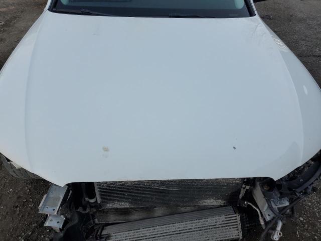 Photo 11 from auction – 2009 AUDI A4 2.0T AV with VIN WAUVF68KX9A118364