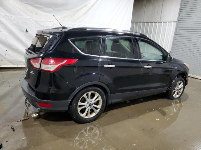 Photo 3 from auction – 2016 FORD ESCAPE SE with VIN 1FMCU9GX5GUB42271