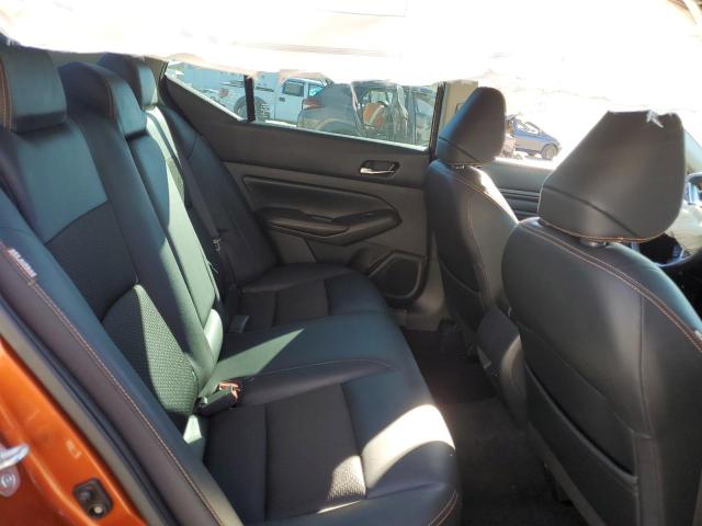 Photo 10 from auction – 2019 NISSAN ALTIMA SR with VIN 1N4BL4CV0KC211253