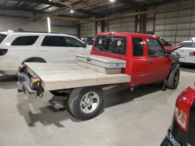 Photo 3 from auction – 1996 FORD RANGER SUP with VIN 1FTCR15U0TPB22289