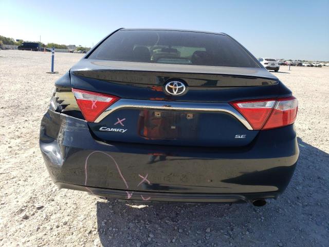 Photo 6 from auction – 2016 TOYOTA CAMRY HYBR with VIN 4T1BF1FK4GU154229
