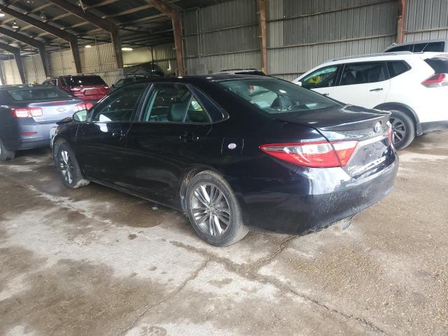 Photo 2 from auction – 2015 TOYOTA CAMRY LE with VIN 4T1BF1FK5FU996382