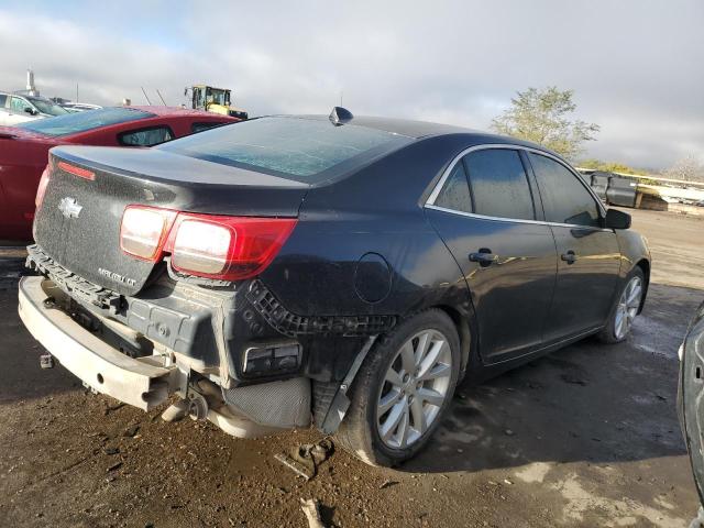 Photo 3 from auction – 2013 CHEVROLET MALIBU 2LT with VIN 1G11E5SA0DF215124
