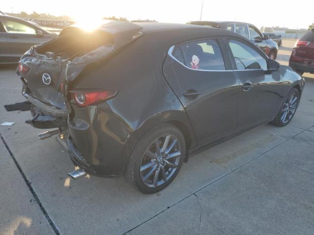 Photo 3 from auction – 2023 MAZDA 3 PREFERRE with VIN JM1BPALM0P1621025