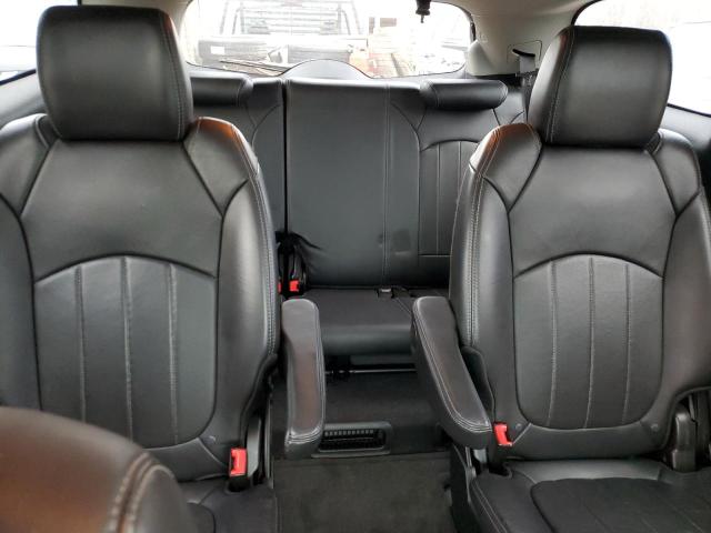 Photo 10 from auction – 2014 BUICK ENCLAVE with VIN 5GAKVBKD1EJ332814