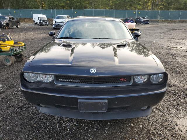 Foto 5 de la subasta – 2010 DODGE CHALLENGER con VIN 2B3CJ5DT0AH118897